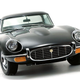 Illustration for article titled British Man Cobbles Together Last Jaguar E-Type From 31-Year-Old Factory Leftovers